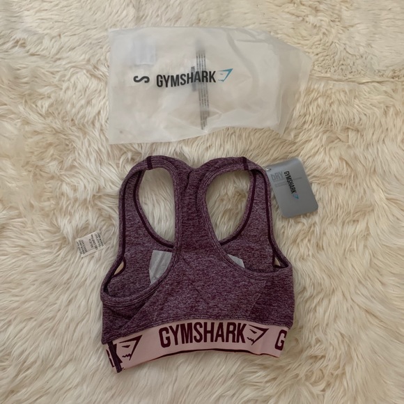 SOLD - Picture 2 of 3